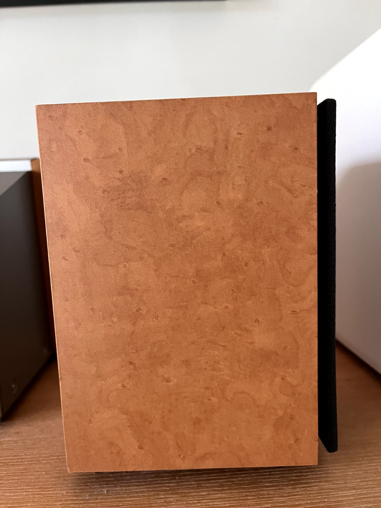 sony cmt-ex1 vertical loading cd player