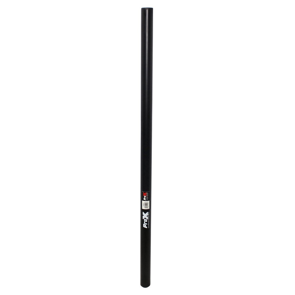 ProX T-SP36 Speaker Pole Mount 36"