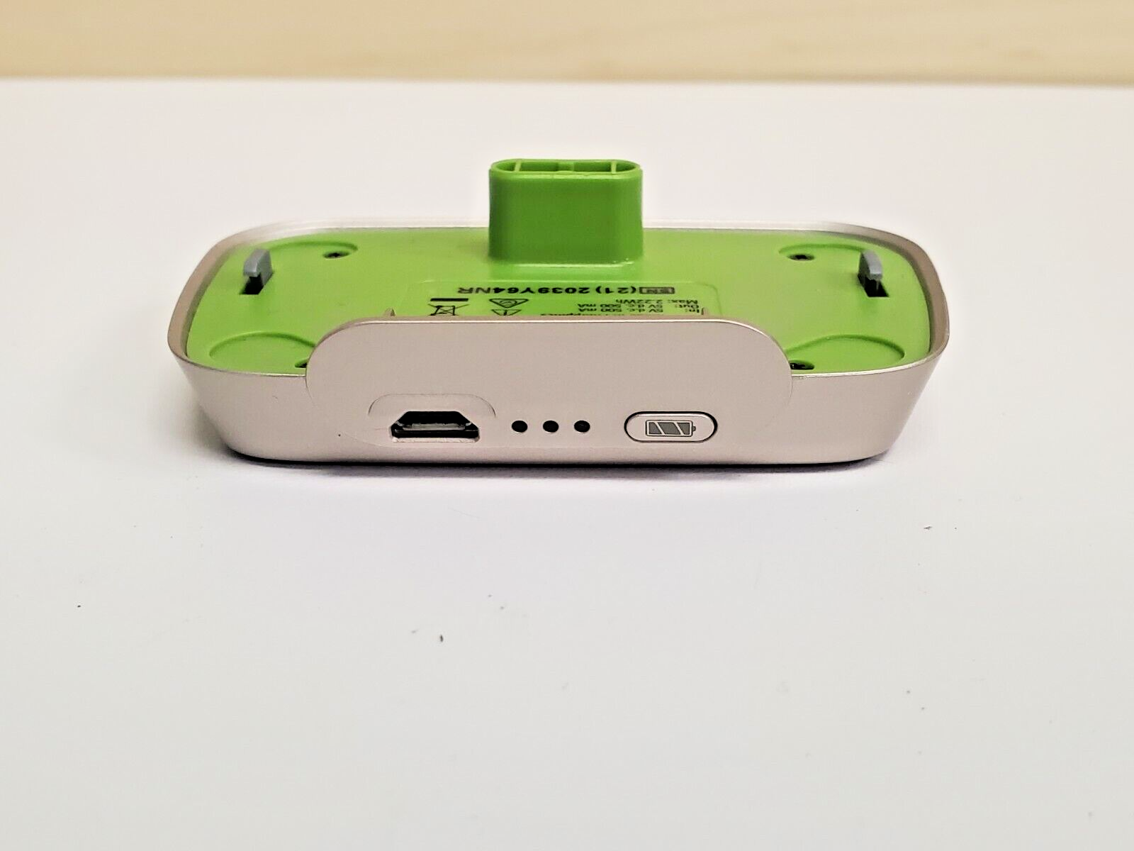 Phonak Power Pack for Charger Case Combi/RIC/BTE Compatible Unitron and Kirkland