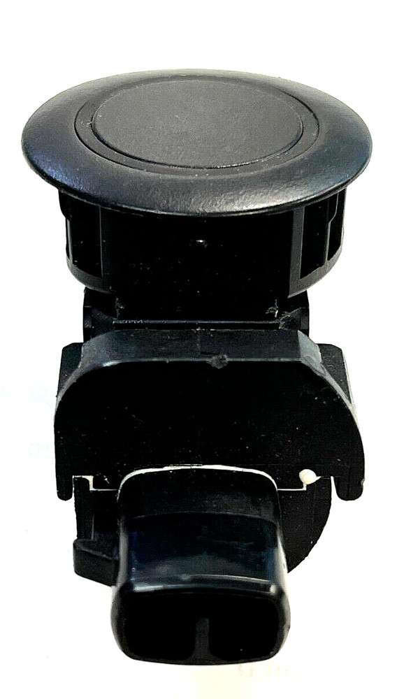 SMP PPS17 =T36025 NEW Parking Aid Sensor