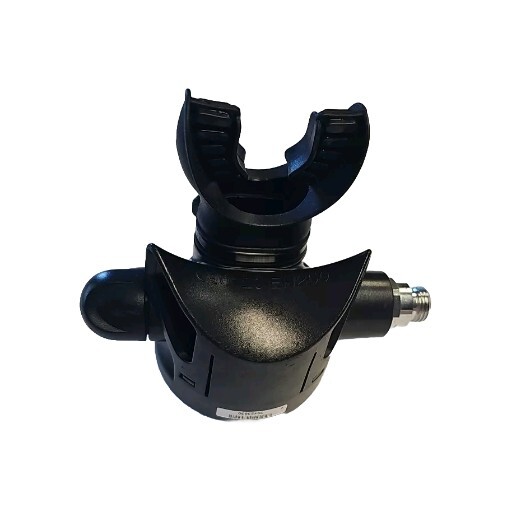 Oceanic Gt3 Scuba Diving Second Stage Regulator