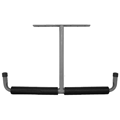 13010 Deluxe Overhead Storage Hook - Quantity 1