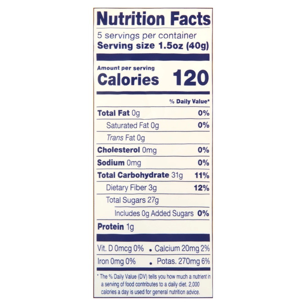 (2 pack) , Desert Palm Pitted, Dates, 8, oz