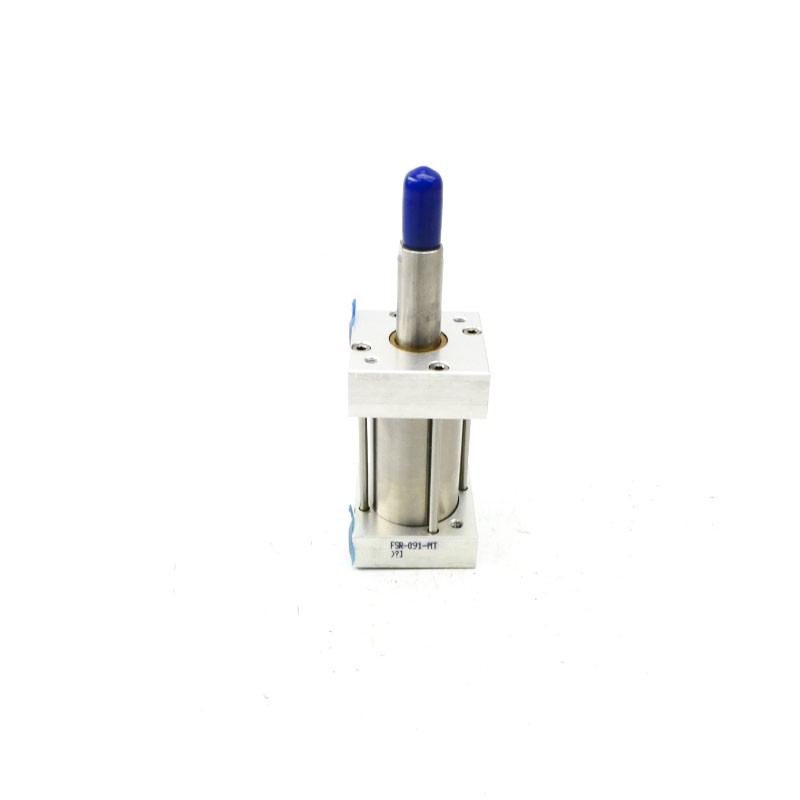 FSR-091-MT NSNP