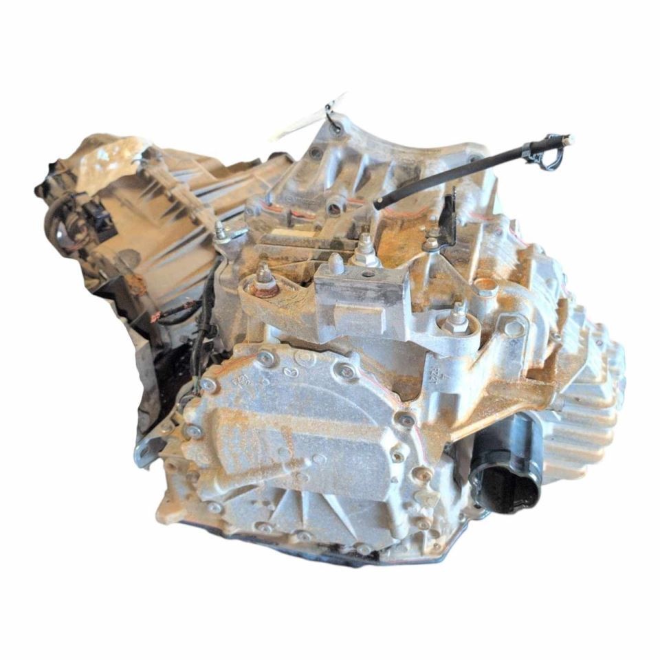 MAZDA 3 2012 Fuse Box Cabin 6889