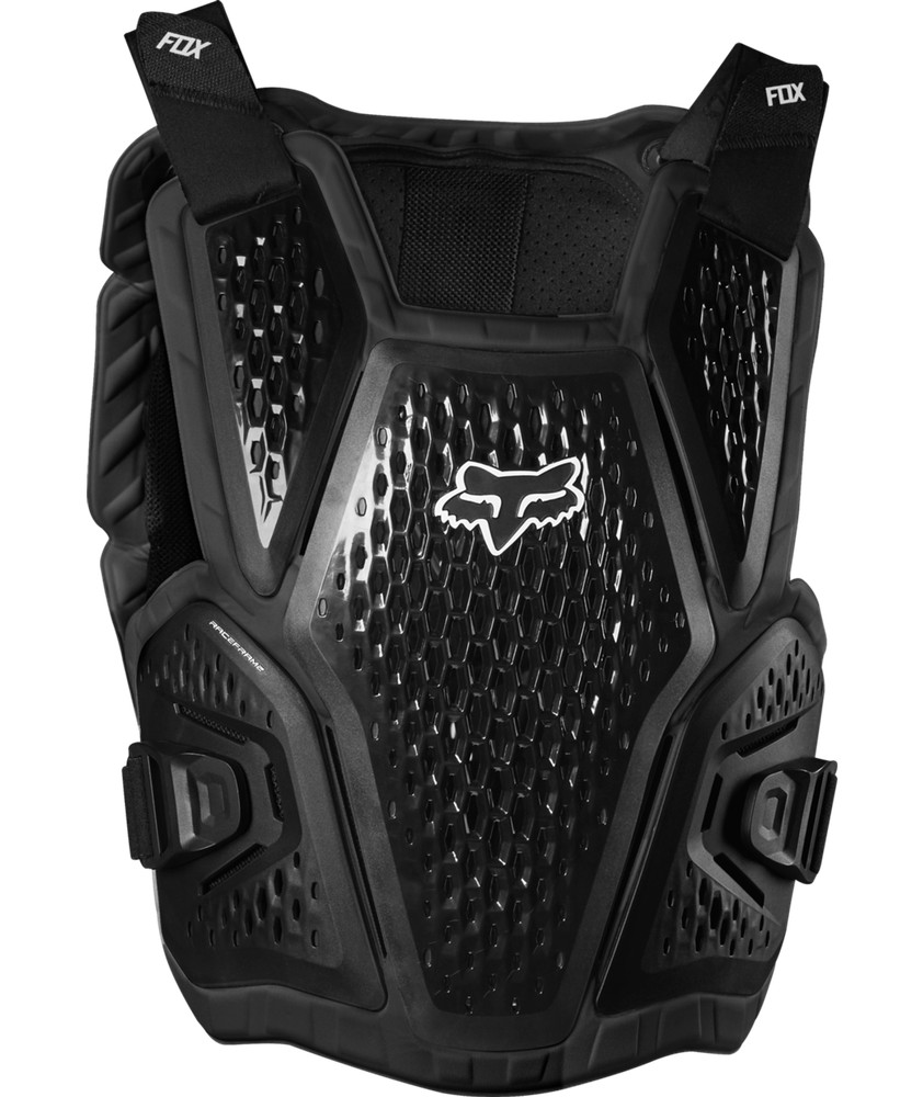 Fox Racing Raceframe Impact CE Chest Protector