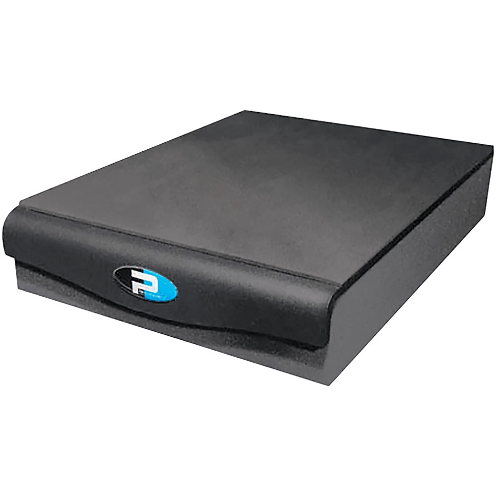 RX7-HF Standard Recoil Stabilizer