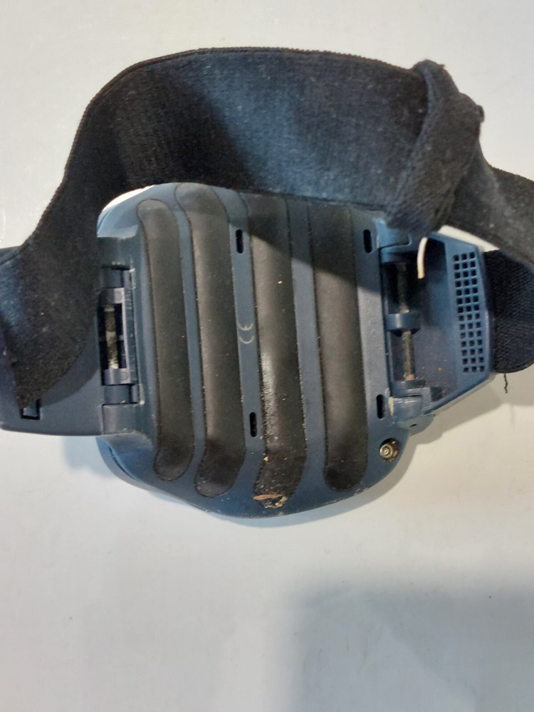 UWATEC Dive computer Aladin 2 Nitrox Untested