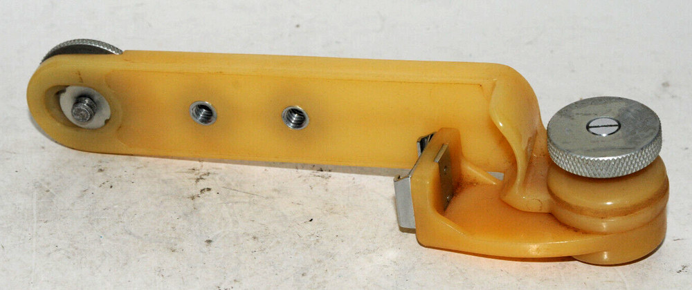 Leica Blitzleuchtehalter Ctoom Flash Bracket