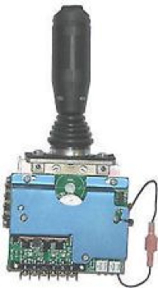for Grove 7352000936 Joystick Controller