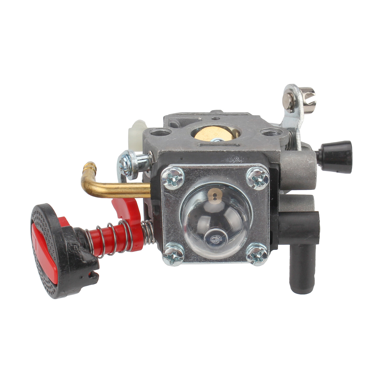 Carburetor Carb 4237-120-0621 For Stihl HS82T HS82R HS87T HS87R Hedge Trimmers