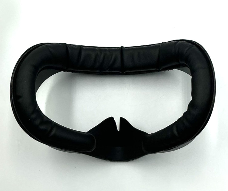 Replacement Facial Interface Bracket for Meta Quest 3S - Not Used