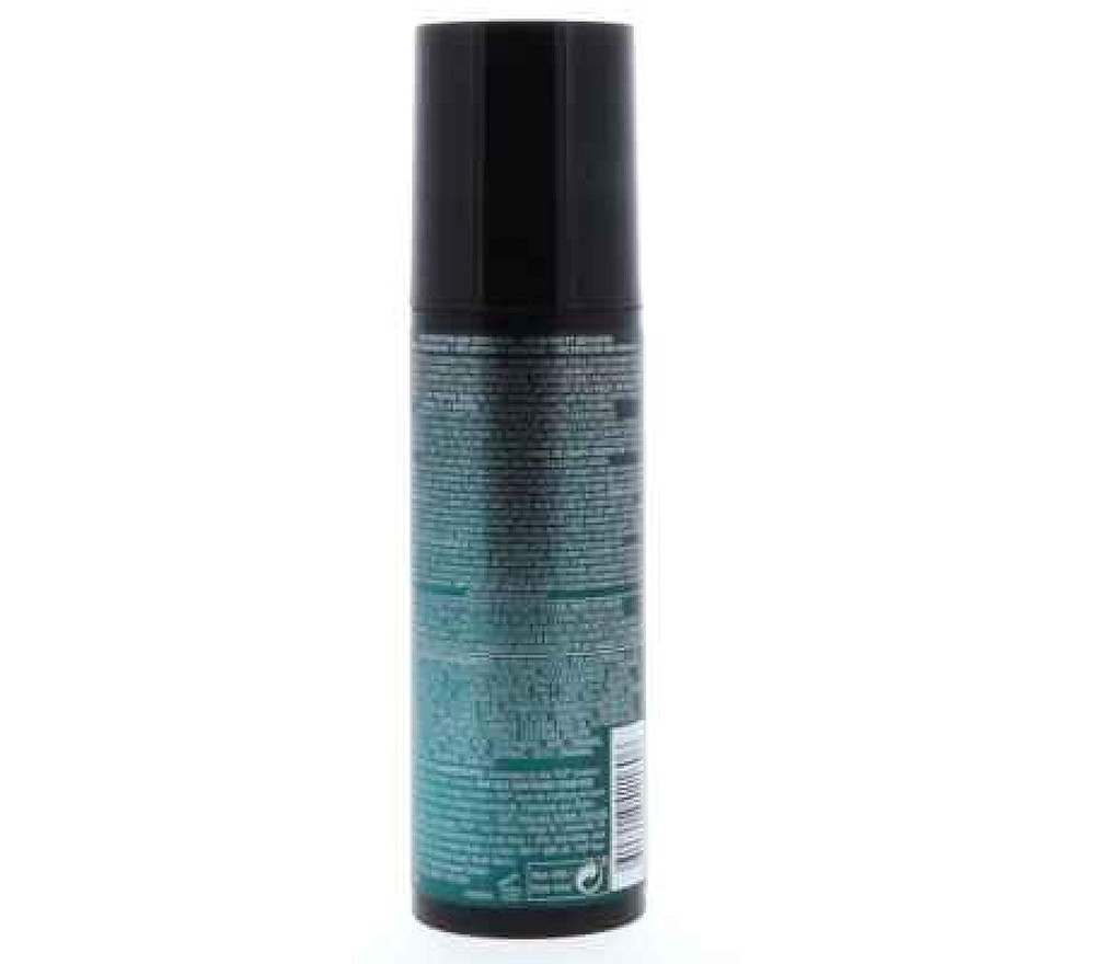 Catwalk Curls Rock Amplifier, 5.07 Oz