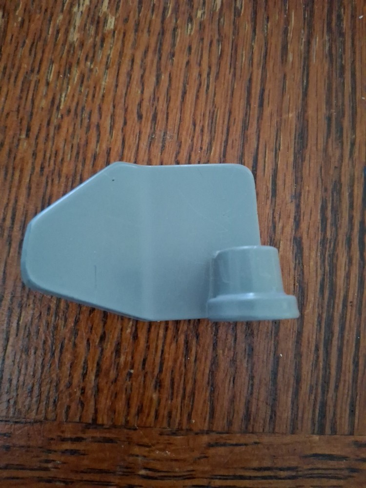 Breadman PLUS TR700 Mixing Blade Paddle. paddle Only