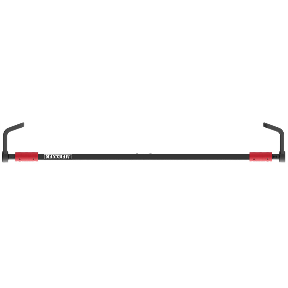 Maxxeon MaxxBar(TM) Under Hood Mount