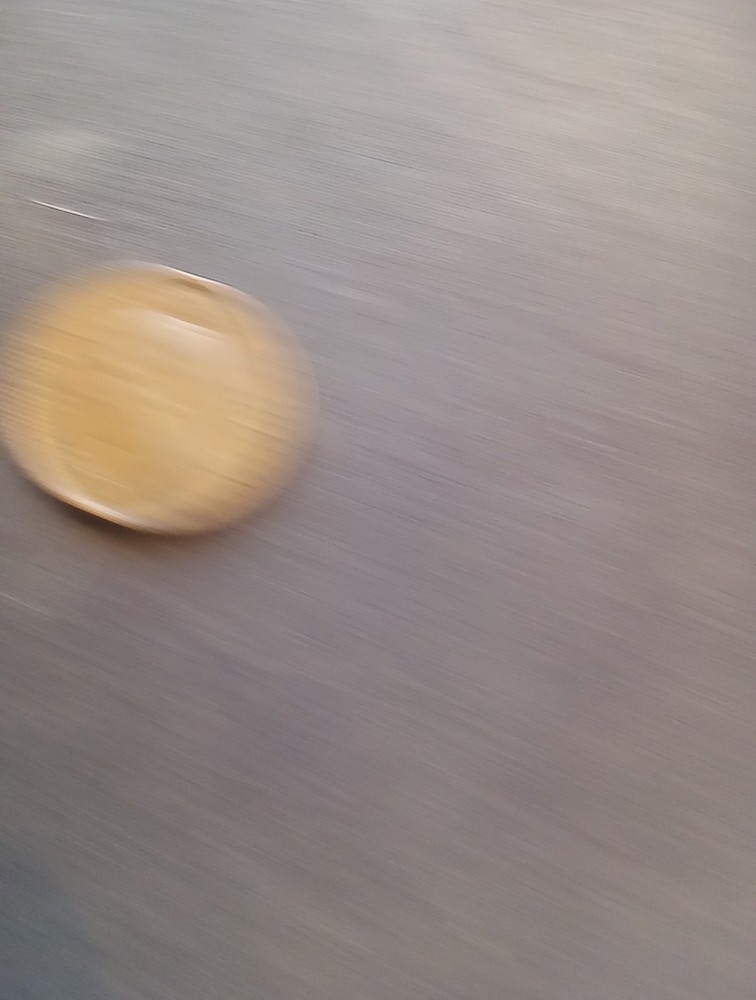 Old Foreign Coins