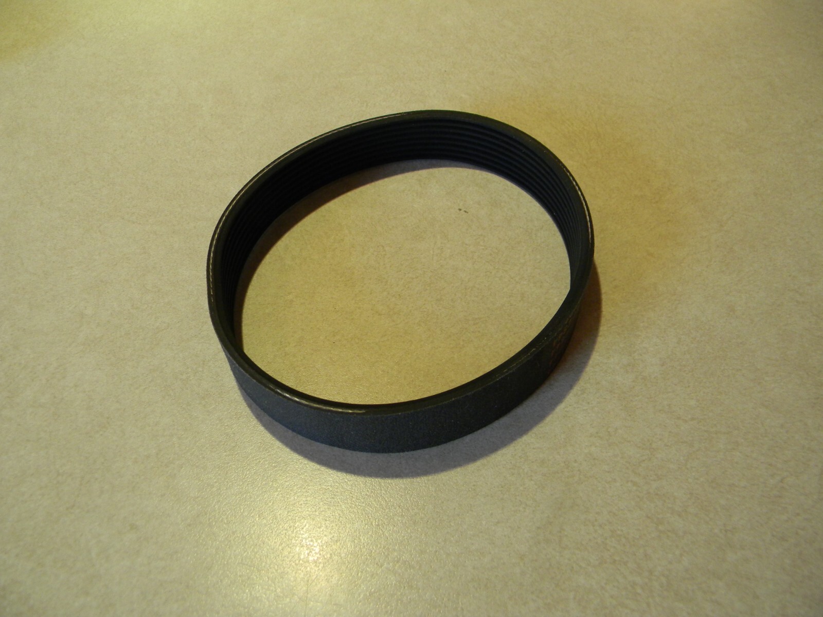 Makita 2012 drive belt, #225066-1