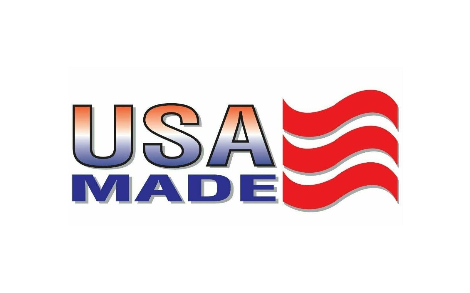 100 pcs 6 1/4" x 3 1/8" Size 8 Manila XL Large Pre-Strung Price Tags with String