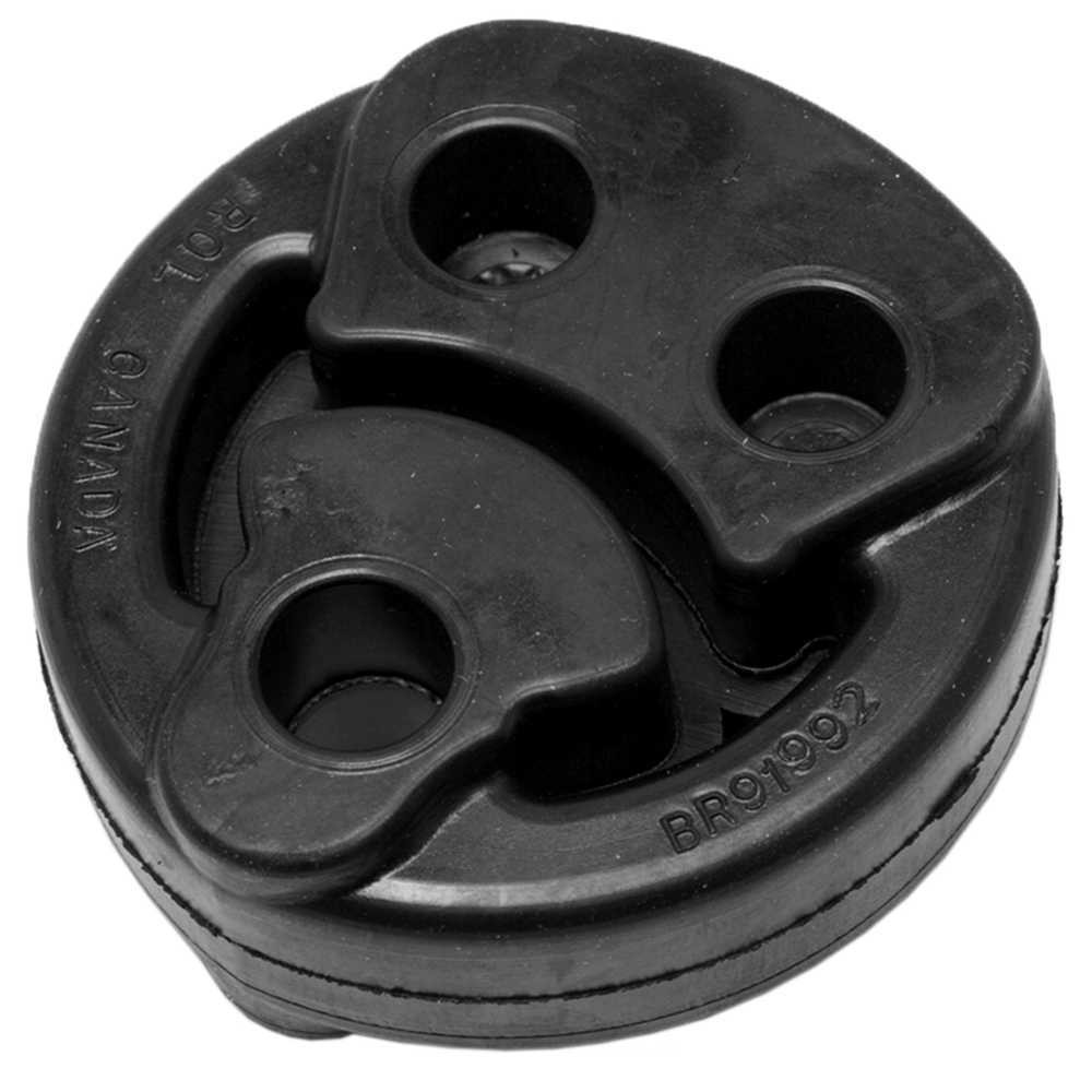 Exhaust System Hanger Insulator Walker 35017