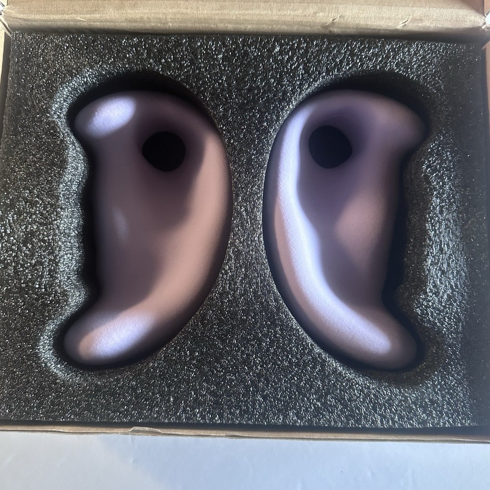 Merach 3lbs Color: Purple Weights