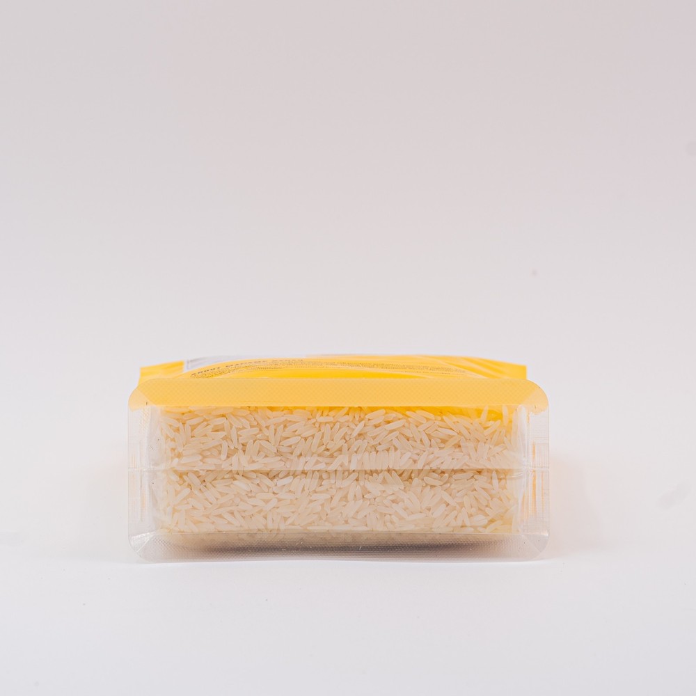 Jasmine Rice 2 lb