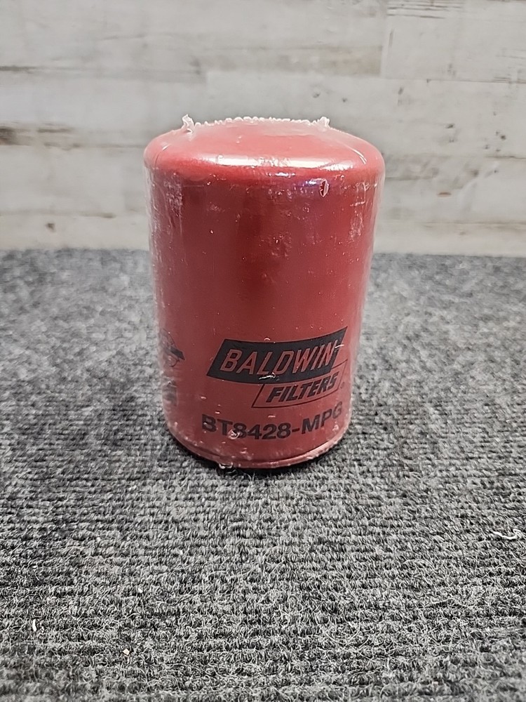 Baldwin BT8428-MPG Hydraulic Filter / New