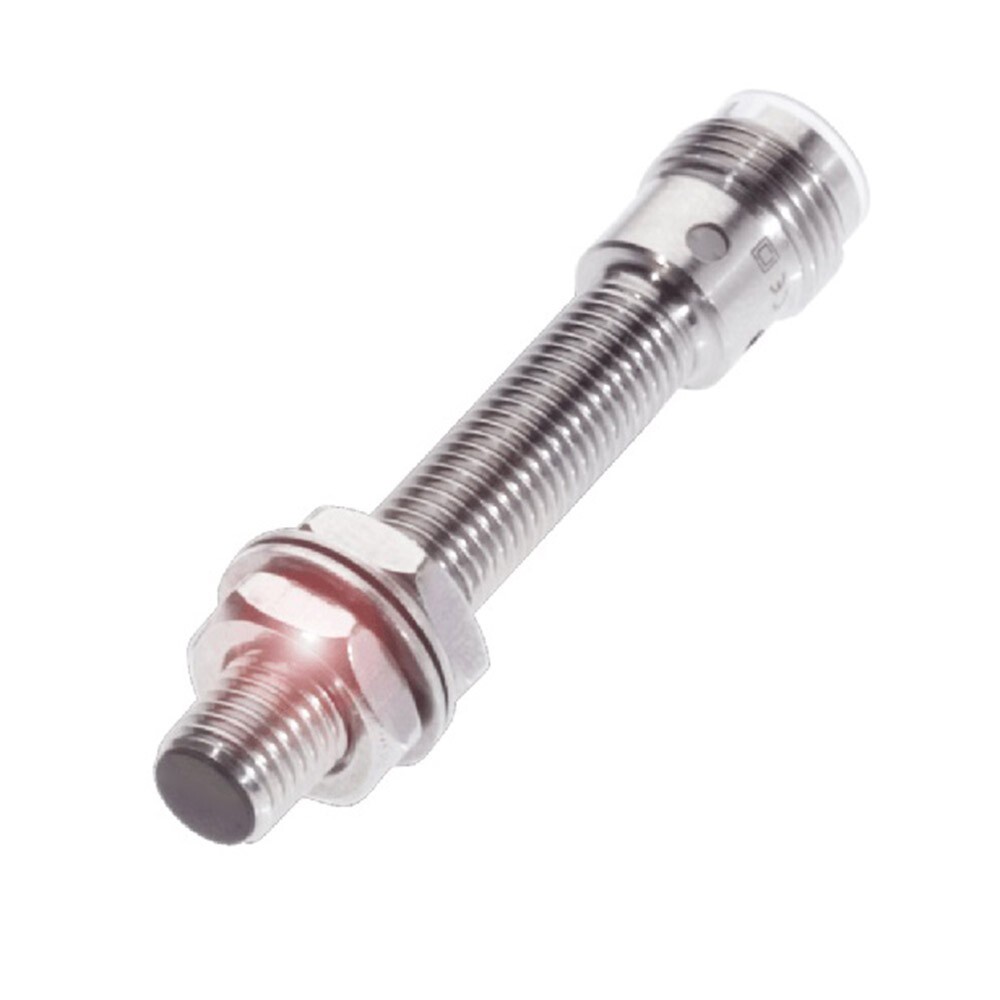 For BES00CH BES M08EE-PSC15B-S04G-003 Inductive Proximity Sensor Replacement