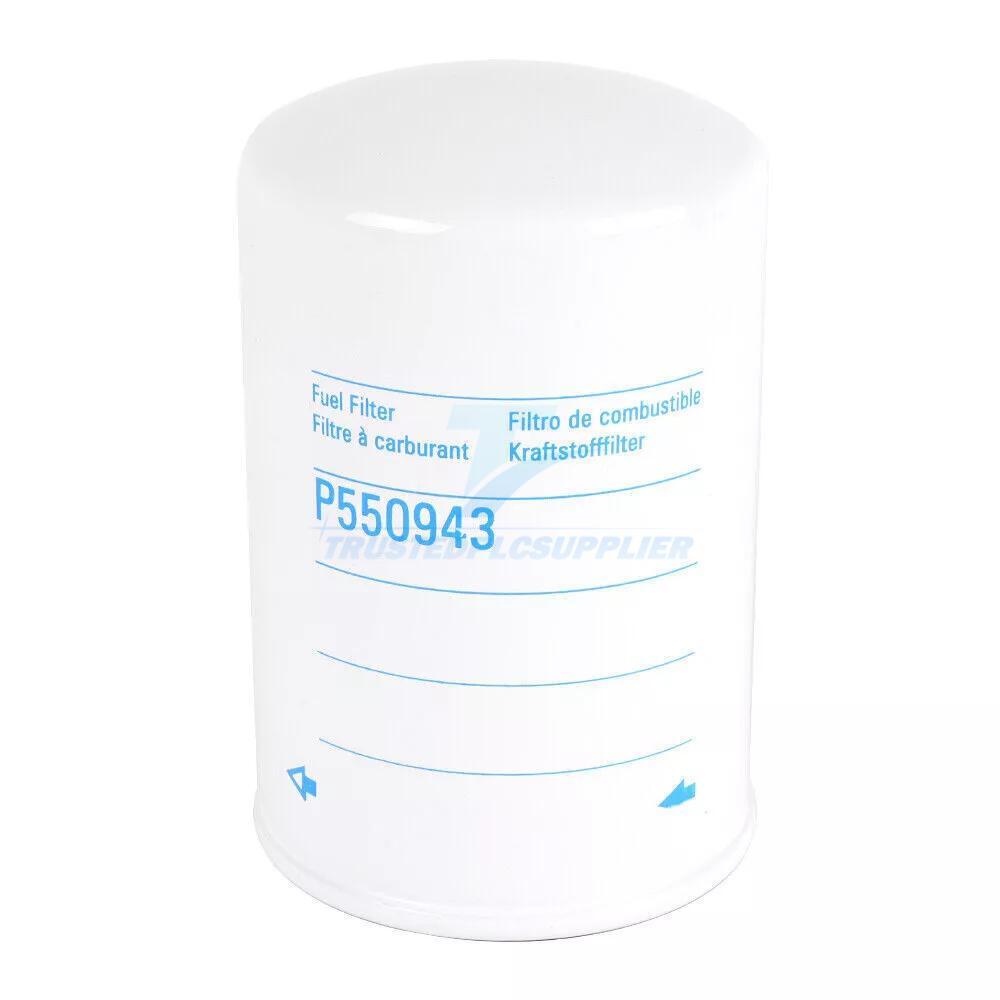 Disaster Prevention Bypass Kit Fit 2011-2022 Ford 6.7L Powerstroke Gen2.1 CP4.2