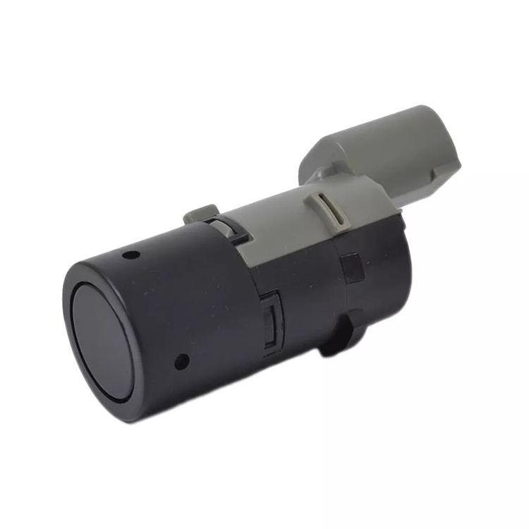 2X PDC Parking Sensor 66206989069 For BMW 3 Series E39 E46 E53 E60 E61 E63 X3 X5