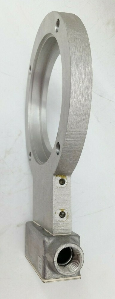 Acrison MPT-700-0555 Magnetic Tachometer Assembly