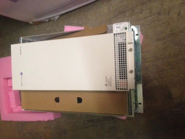 Lucent Alcatel ARAM-D (NEW)