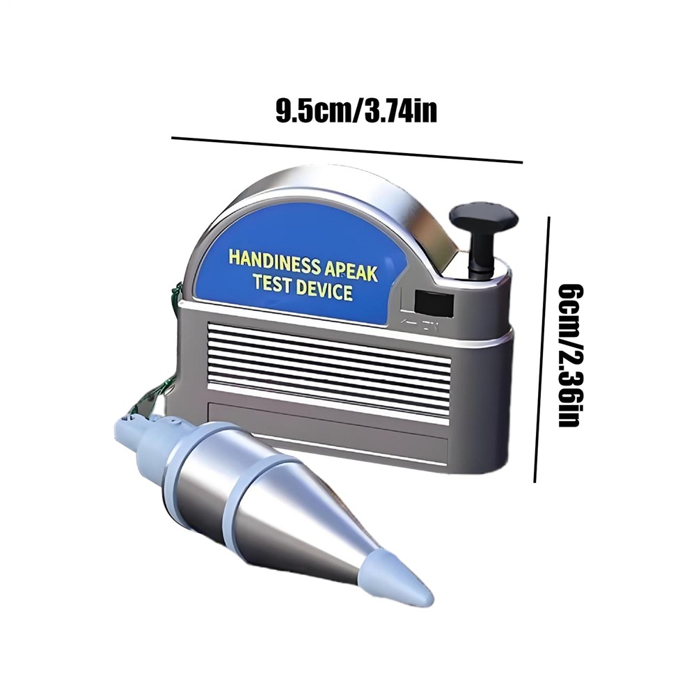 Plumb Bob Kit Retractable Plum Bob With Automatic Stretching String Stable