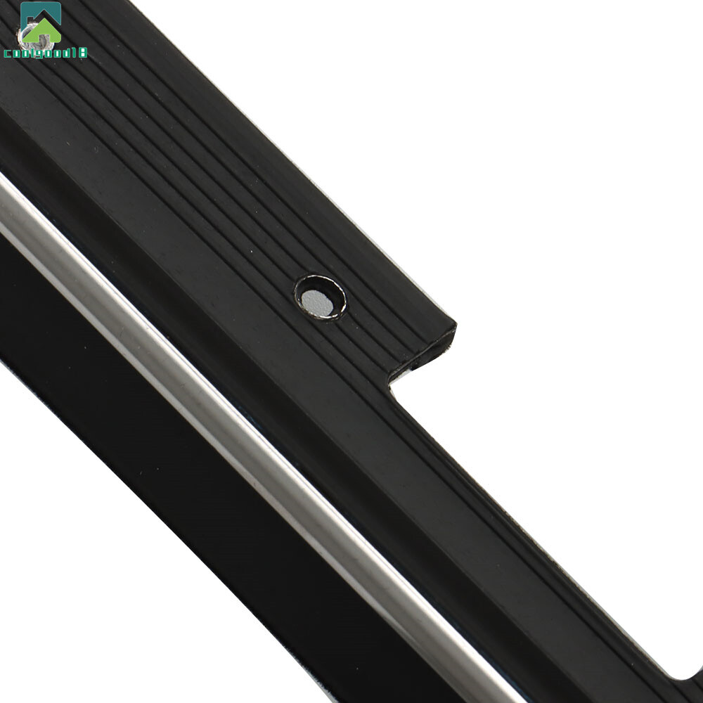 Weatherstripping Seals Kit 17pcs For Chevrolet El Camino&GMC Caballero 1978-1987