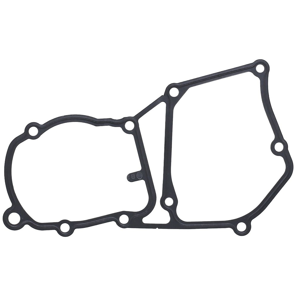 Elring 923.087 Engine Timing Cover Gasket Set
