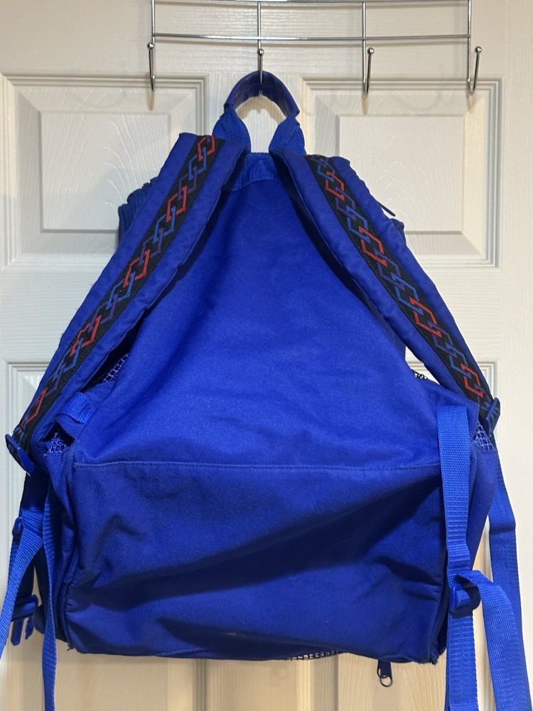 Speedo Swim Bag