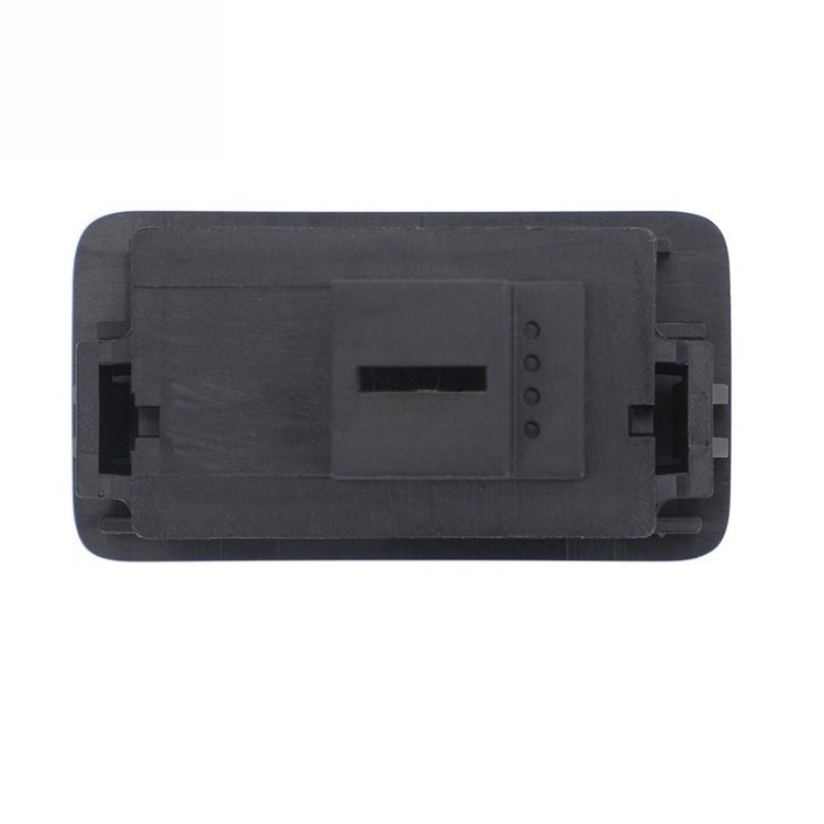4G0959831A Tailgate Trunk Switch for Audi