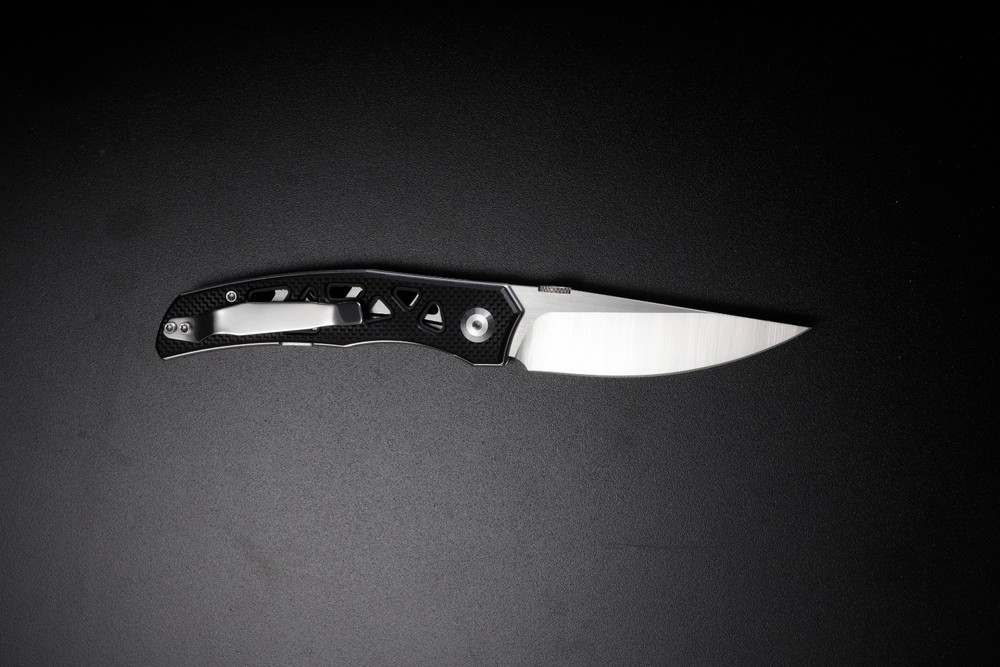 EDC Folding Knife