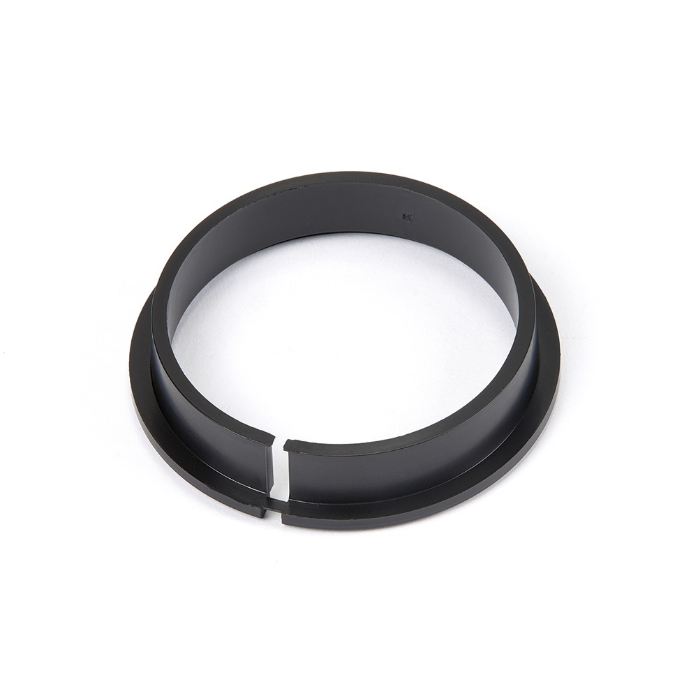 Warn 98349 Nylon Drum Bushing
