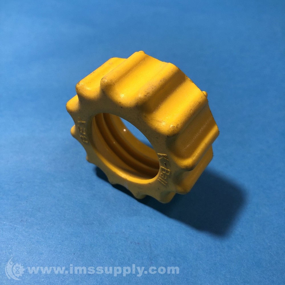BEX 118-A Spray Disk FNIP