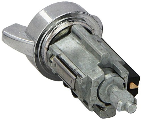 US70LT Ignition Starter Switch