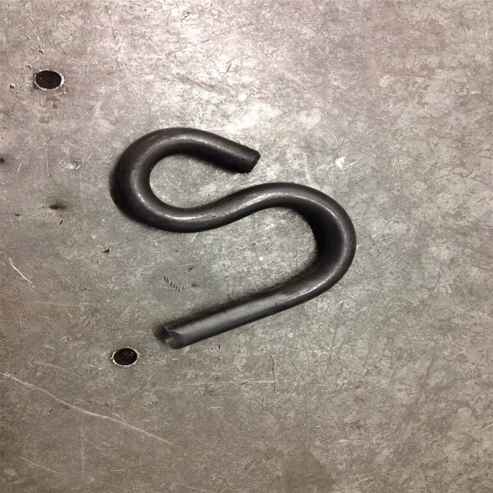 OTC 6007 Lower Control Arm Prying Tool Black Coated☀️