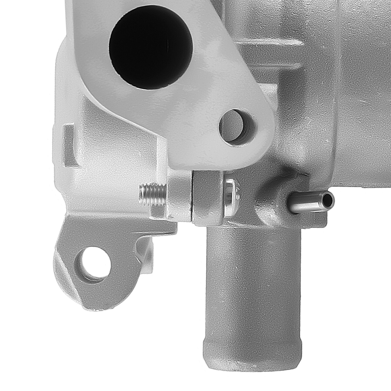 Air Switching Valve for Toyota 4runner 2010 & Tacoma 2005-2021 2TRFE 25710-75012