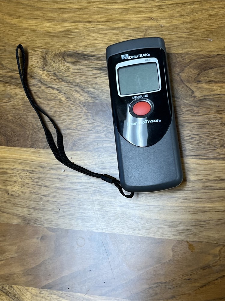 Midtronics CTA-4000 KIT Celltron Advanced Battery String Analyzer Sprinter, Dura