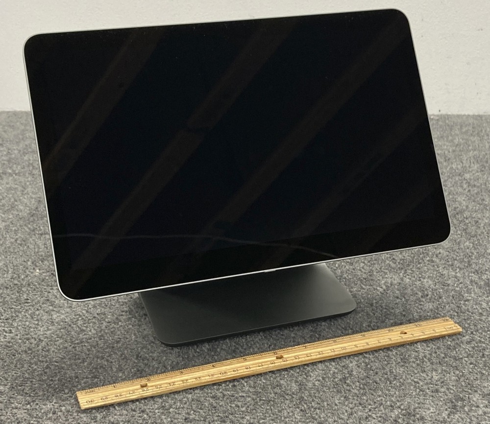 Square SPS1-01 Register POS System Terminal (Unit Only)