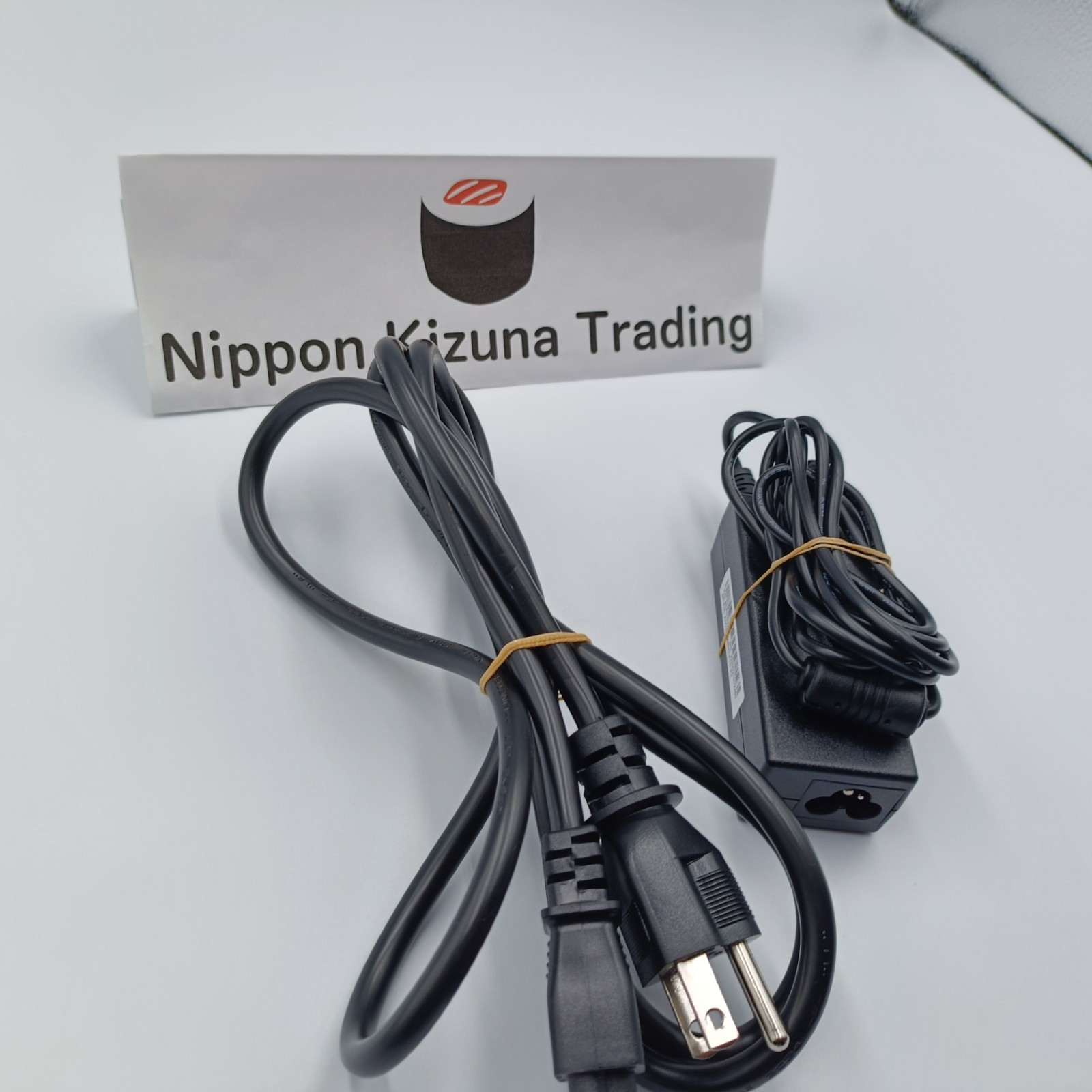 Fortinet FortiGate 40F FG-40F UTM UTP License Network Security Firewall Device