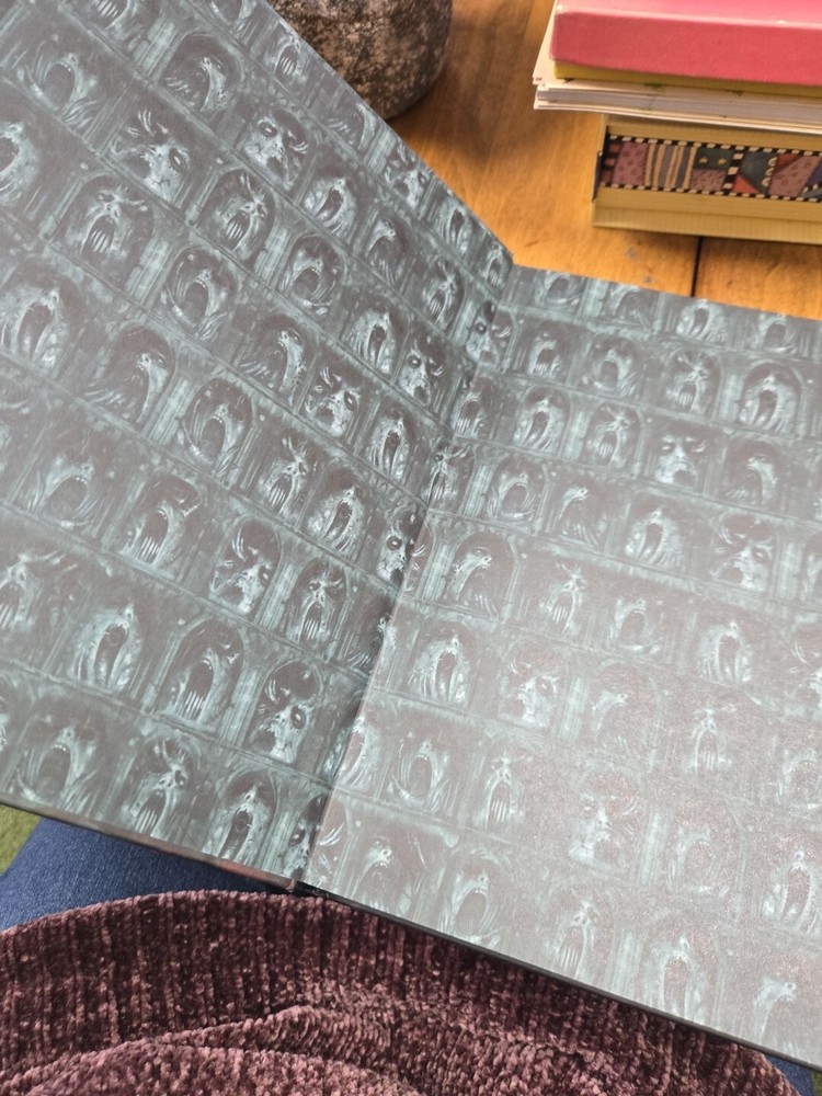 Games Workshop Warhammer 40K Codex: Aeldari Core Rules - 46-01