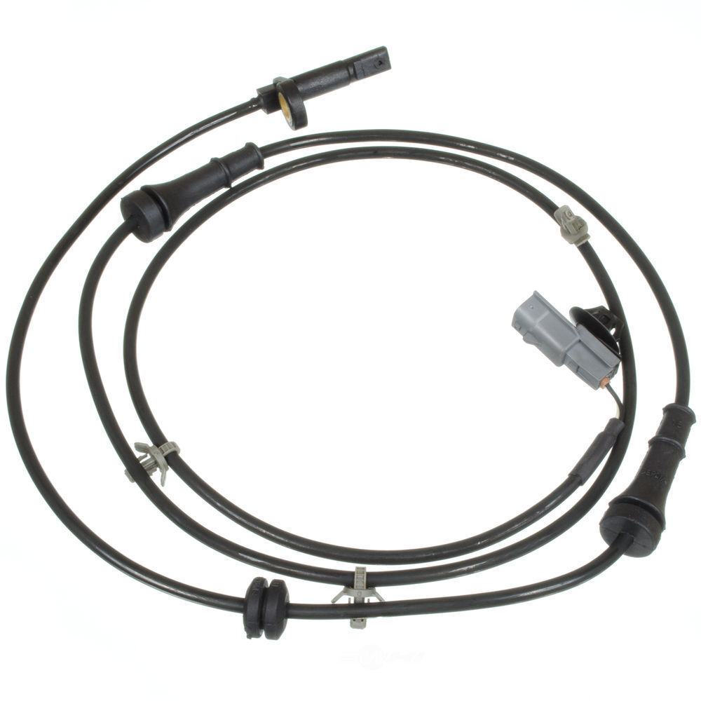 Frt Wheel ABS Sensor   Holstein   2ABS0930