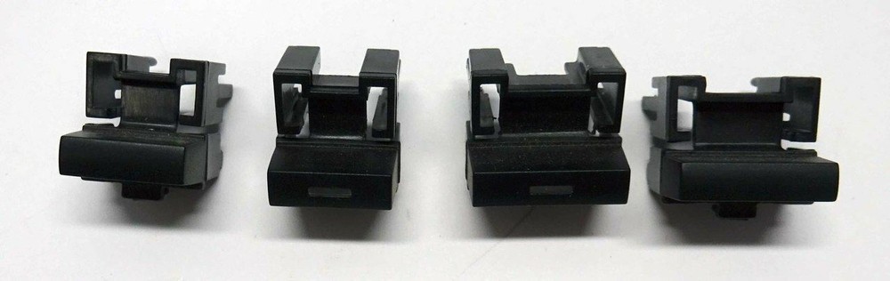 Roland FA-06/07/08 Button Caps