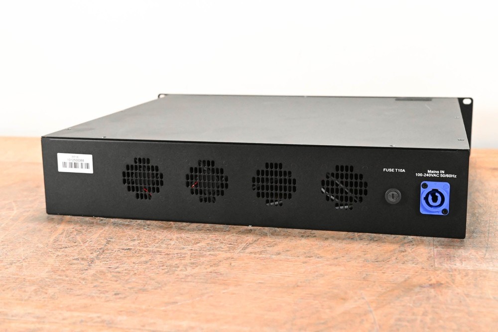 GLP SceneX PP16 LED Pixel Driver CG00104