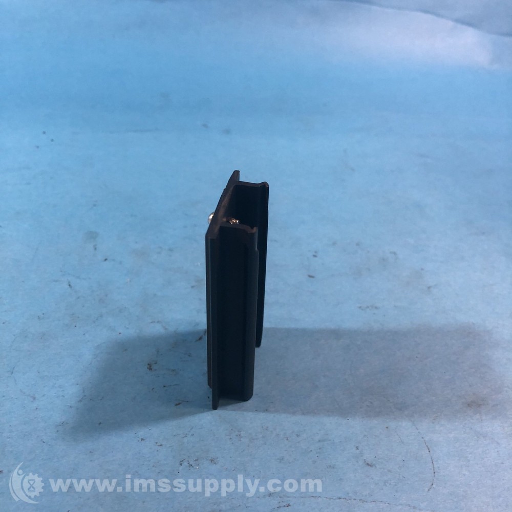 SO1UL1 POS7 7NPP Plastic Legend Plate Bracket FNIP